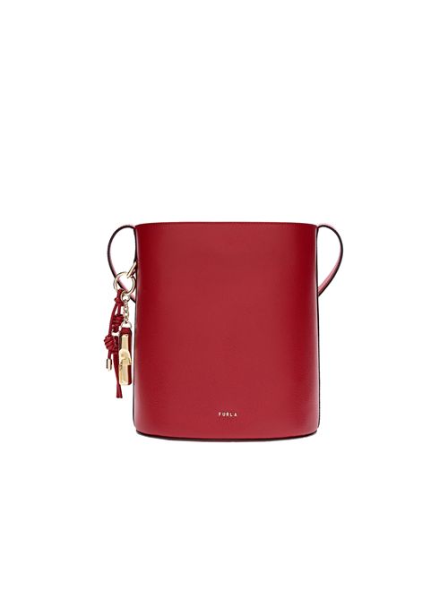 Borsa, donna, logata. FURLA | WB01875 ARE0004484S
